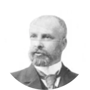 Carlos Aldunate Solar