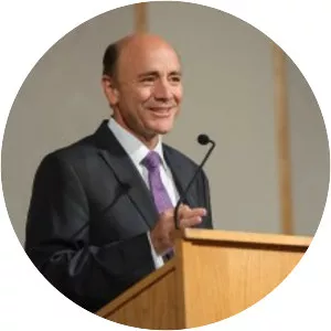 Carlos Alejandro Campo