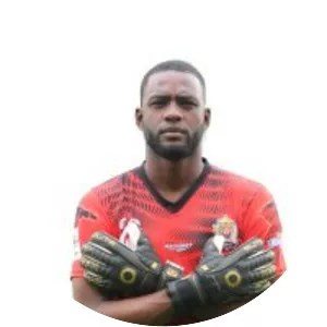 Carlos Alexander Mosquera