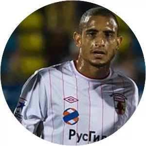 Carlos Alexandre Cardoso