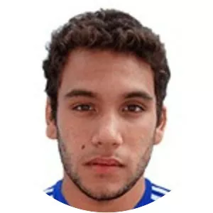 Carlos Alfonso Grados Heredia