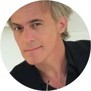 Carlos Alfredo Elías