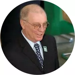 Carlos Alfredo Hasenbalg - Sociologist