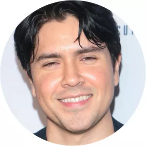 Carlos Alfredo Jr.