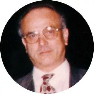 Carlos Alfredo Rodríguez