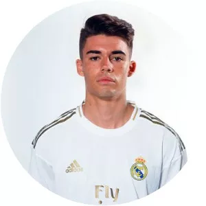 Carlos Algarra López