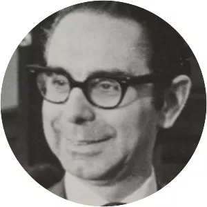 Carlos Altamirano - Former Senator of the Republic of Chile