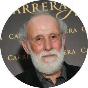 Carlos Álvarez-Nóvoa