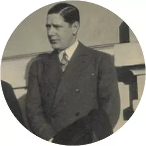 Carlos Alves de Souza Filho