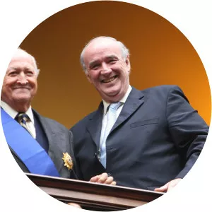 Carlos Alzamora Traverso