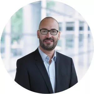 Carlos Alzate - Colombian cyclist