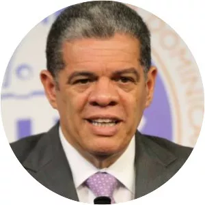 Carlos Amarante Baret