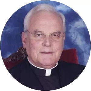 Carlos Amigo Vallejo