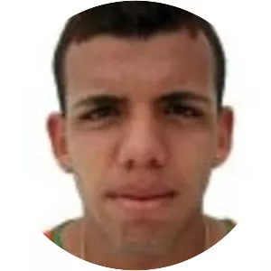 Carlos Andres Gallego Castaneda