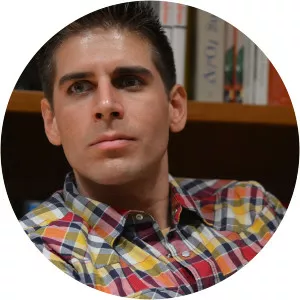 Carlos Andrés Gómez