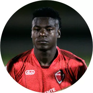 Carlos Andrés Rivas