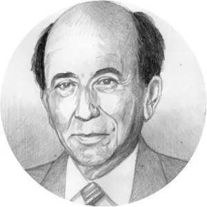 Carlos Andrés Pérez