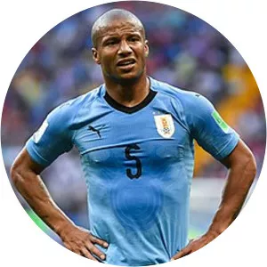 Carlos Andrés Sánchez