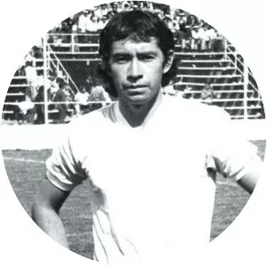 Carlos Ángel López