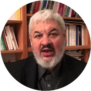 Carlos Antonio Aguirre Rojas