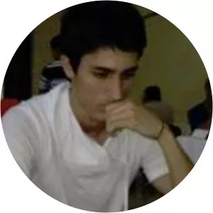 Carlos Antonio Hevia Alejano