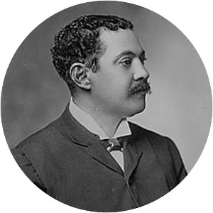 Carlos Antonio Mendoza