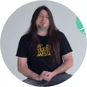 Carlos Araya - Musical artist