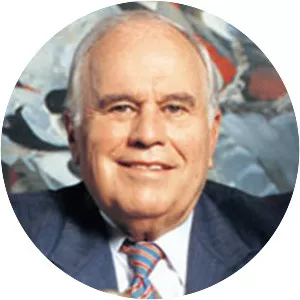 Carlos Ardila Lülle