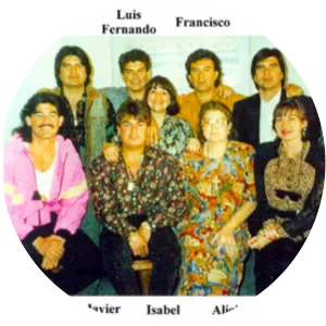 Carlos Arellano Félix - Mexican medical doctor