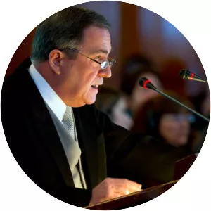 Carlos Argüello Gómez