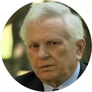 Carlos Armando Biebrich