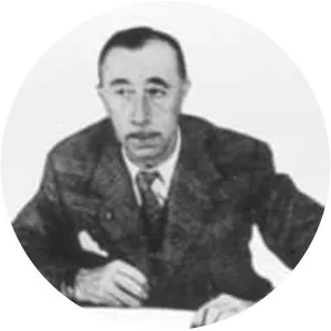 Carlos Arniches Moltó