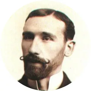Carlos Arniches - Spanish playwright