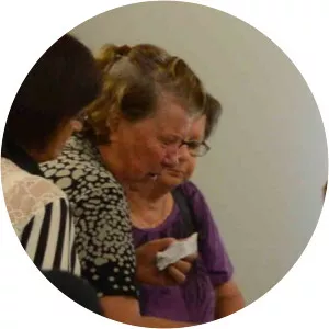 Carlos Arósio photograph