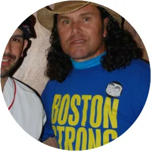 Carlos Arredondo