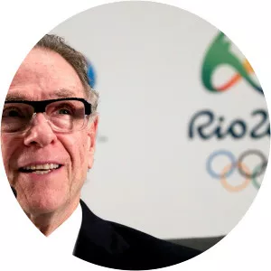 Carlos Arthur Nuzman
