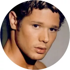 Carlos Arturo Buelvas