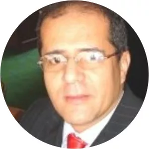 Carlos Arturo Piedrahita