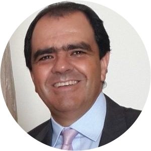 Carlos Arturo Zuluaga photograph