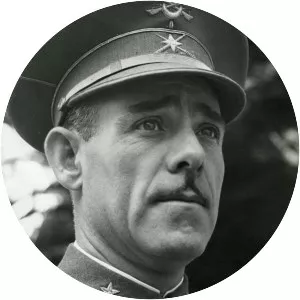 Carlos Asensio Cabanillas