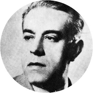 Carlos Astrada