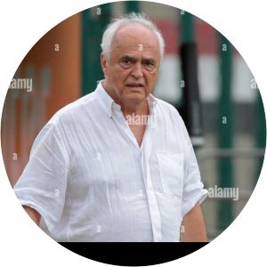 Carlos Augusto de Barros e Silva