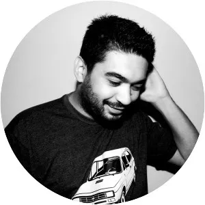 Carlos Augusto de Oliveira