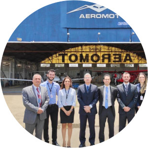 Carlos Augusto Ferraz de Abreu