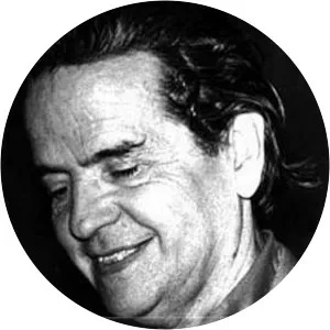 Carlos Augusto León