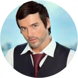 Carlos Augusto Maldonado