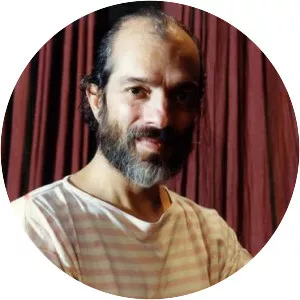 Carlos Augusto Strazzer