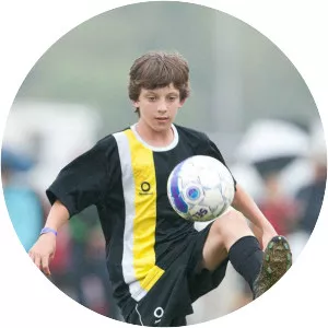 Carlos Augusto Zopolato Neves