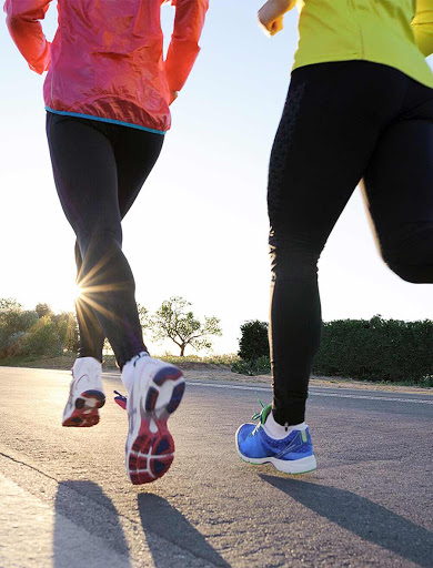 Carlos Azevedo | SegON - Insurance broker in Braga, Portugal