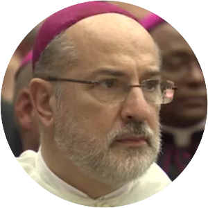 Carlos Azpiroz Costa